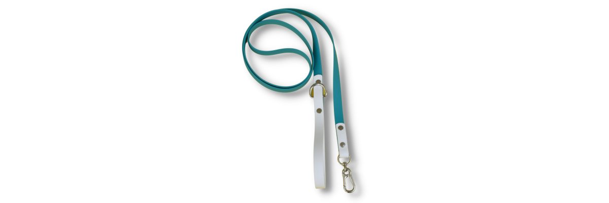 Biothane Standard Leash